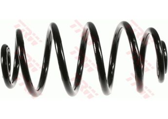 Helezon Yayı Arka VOTTO H-1507  3B0511115N 4B0511115B 4B0 511 115 B 3B0 511 115 N