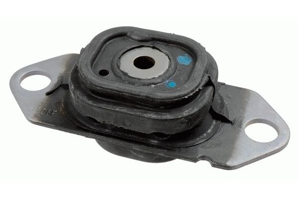 Şanzıman Takozu Sol Renault Clio III Grandtour (01.2008->)  MEHA 30335