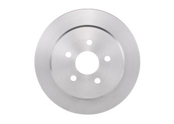 Fren Disk Ayna Arka Sağ ve Sol BOSCH 0 986 478 514  4509553 04509 553 4509553AA 04509 553AA 4509553AB 04509 553AB 4509553AC 04509 553AC 4616433 04616 433 4509 553 4509 553AA 4509 553AB 4509 553AC 4616 433