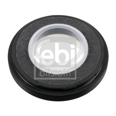 Krank Keçesi Ön BMW X6 M Serisi (F96)(2019->)  FEBI BILSTEIN 178598