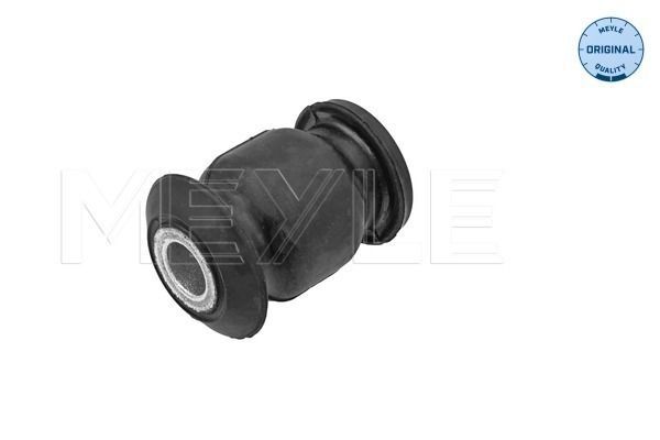 Salıncak Burcu Ön Alt Sağ veya Sol RAPRO 57069