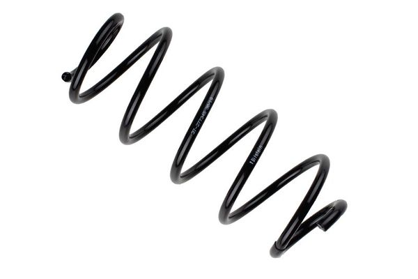 Helezon Yayı Ön BILSTEIN 37-277345