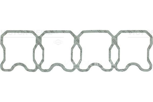 Üst Kapak Contası (Külbütör)  Alfa Romeo 164 (1988->)  REINZ 71-35827-00