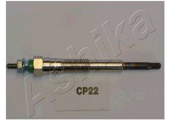 Isıtma Bujisi  KRAFTVOLL 05030123  1985064060 1985067020 1985067030 1985064040 1985064041 1985064061 GJ117TO