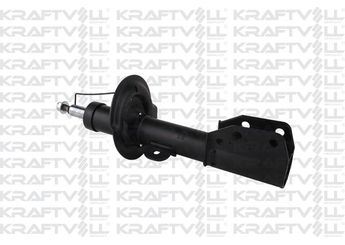 Amortisör Ön Sağ KRAFTVOLL 15010219  20767222 95948812 4806442 4813838 4814247 4817662 95948816 96809738 96863984