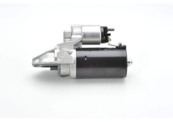 Marş Dinamosu  BOSCH 0 001 109 324  1109324 5802AS 5802 AS 5802FC 5802 FC 9675092580 96 750 925 80 95681447 9658144780 K9658144780 K9675092580 1372739 1385378 1574338 1669558 1709189 1740947 1912881 6C1T11000AA 6C1T 11000 AA 6C1T11000AE 6C1T 11000 AE 6C1T11000AF 6C1T 11000 AF 6C1T11000AB 6C1T1 1000 AB 6C1T11000AC 6C1T1 1000 AC 6C1T11000AD 6C1T1 1000 AD 7H1211002AA 7H12 11002 AA 7H1211002AB 7H12 11002 AB 7H1211002AC 7H12 11002 AC AC1T11000AA AC1T 11000 AA BK3T11000DB BK3T-11000-DB CC1T11000AA CC1T 11000 AA CC1T11000AB CC1T 11000 AB NAD500270 NAD 500270 LR010547 LR 010547 LR025840 675092580 NAD 5002 70