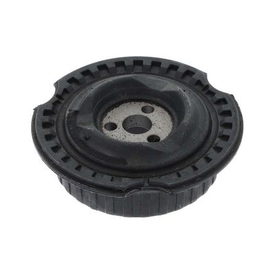 Amortisör Tabla Takozu Ön Sağ veya Sol Porsche Cayenne (Typ 9PA)(08.2002->)  CORTECO 80004187