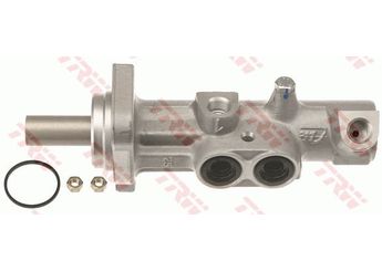 Fren Ana Merkez  TRW PML490  36000736 36002375 8602364 8646008 8683385