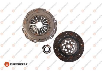 Debriyaj Seti  PSA ORJINAL 1682297380  1682297380 3L141016B 03L 141 016 B 3L141018B 03L 141 018 B 03L141016B 03L141018B