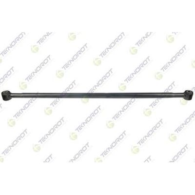 Denge Kolu Arka Sağ veya Sol Toyota Land Cruiser (J15)(2018->)  TEKNOROT T-1418