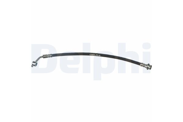 Fren Hortumu Ön Sağ Nissan Navara NP300 Pickup (LCD22)(01.2008->)  DELPHI LH7062