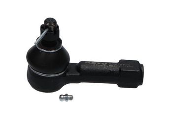 Rot Başı Sağ veya Sol VOTTO 41-03200  4852050Y25 4852001E00 48520-01E00 4852001E25 48520-01E25 4852001E26 48520-01E26 4852001W26 48520-01W26 4852002E00 48520-02E00 4852002E25 48520-02E25 4852002E26 48520-02E26 485200M025 48520-0M025 4852050A00 48520-50A00 4852050A25 48520-50A25 4852050A26 48520-50A26 48520-50Y25 4852073J25 48520-73J25 48520D0100 48520-D0100 48520D0125 48520-D0125 48520D0126 48520-D0126 48520Q9000 48520-Q9000