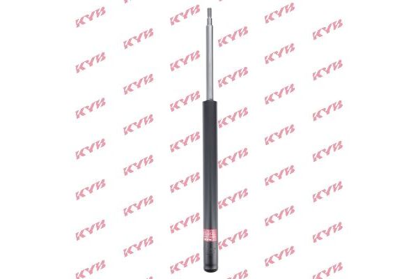 Amortisör Ön Sağ veya Sol BMW 3 Serisi Sedan/Coupe (E30)(1982->)  KYB 363500