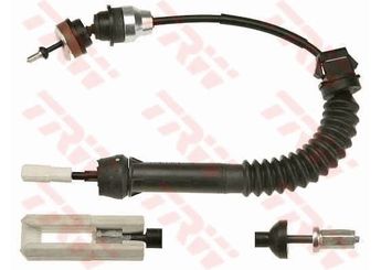 Debriyaj Teli  CAVO 6001 631  2150S2 2150X0 2150X1 9632326780