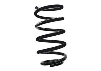 Helezon Yayı Ön SPIDAN GKNW10139  553502W290 55350-2W290 553502W370 55350-2W370