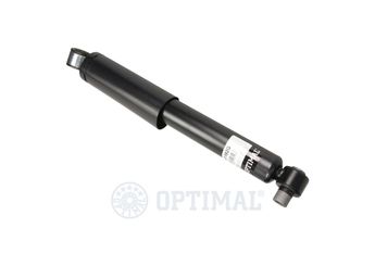 Amortisör Arka Sağ veya Sol OPTIMAL A-1192G  8200041472