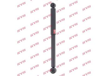 Amortisör Arka Sağ veya Sol KYB 342022  342022 4853197206 4853197227 4853197231 4853197235 4853197236 4853197238 4853197403 4853197409 4853197410 4853197414 4853197416 4853197419 4853197420