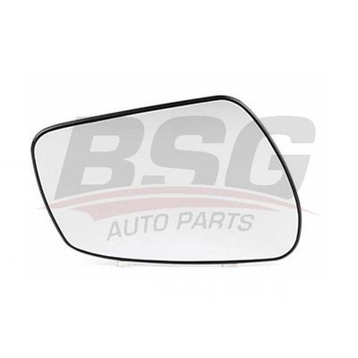 Ayna Camı Dış Sağ Ford Focus S.Wagon (CAP)(09.2004->)  BSG 30-910-025