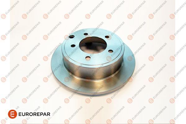 Fren Disk Ayna Arka Sağ ve Sol Dodge Caliber (PM)(2006->)  EUROREPAR 1681170180