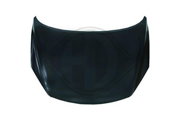 Motor Kaputu  MOBIS 664001H200