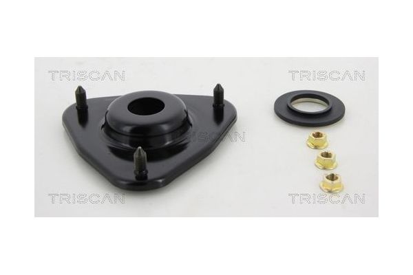 Amortisör Tabla Takozu Ön Sağ veya Sol Mitsubishi Lancer 4 Kapı/ Station W. (CS0A/W)(2003->)  MADE IN TAIWAN MR589877