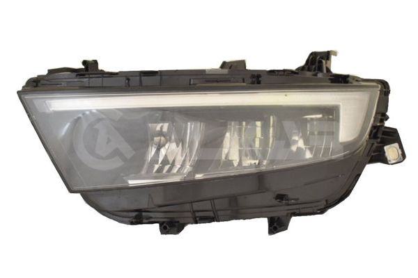 Far Sol Opel Astra L HB / Astra-e L HB (2021->)  OPEL ORJINAL 1689777380