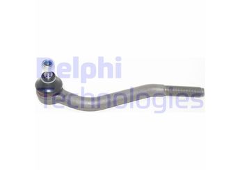 Rot Başı Sol DELPHI TA1824  381753 381759 1607321580 3817.53 3817.59