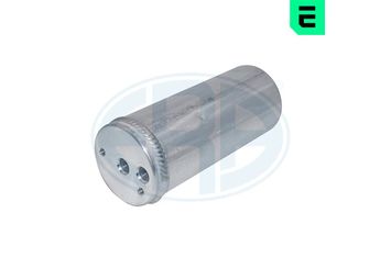 Klima Tüpü  ERA 668049  80351ST7A11 80351-ST7-A11