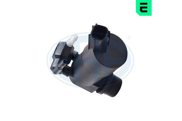 Cam Su Motoru  ERA 465034