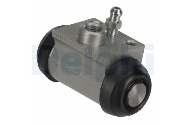 Fren Silindiri Arka Sağ veya Sol Lada Vesta SW Cross (2181)(2017->)  DELPHI LW90165