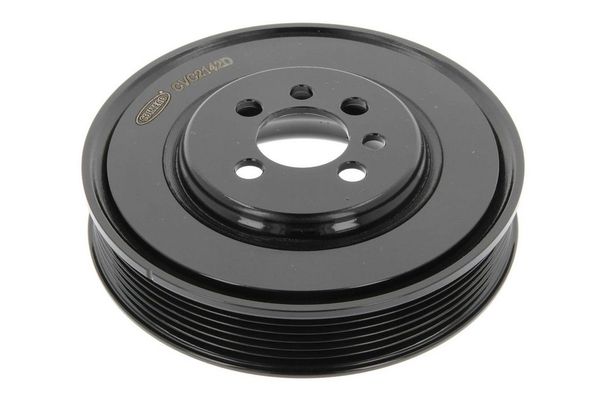 Krank Kasnak  Audi A3 (8P1)(05.2003->)  CORTECO 80001118