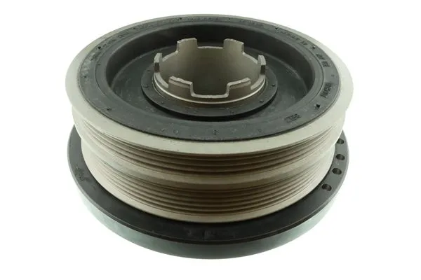 Krank Kasnak  BMW 3 Serisi Cabrio (E46)(2000->)  AISIN PDABM-701