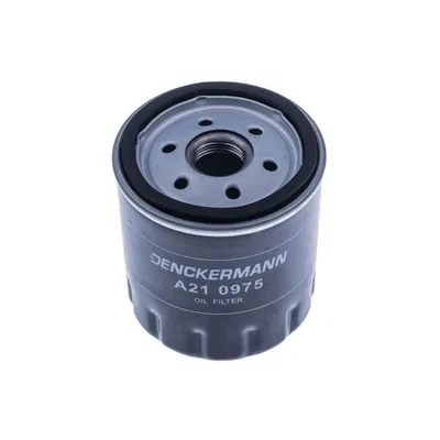 Yağ Filtresi  Volkswagen T5 Transporter P.Van/Minibüs (7E)(09.2009->2015)  KRAFTVOLL 06020141