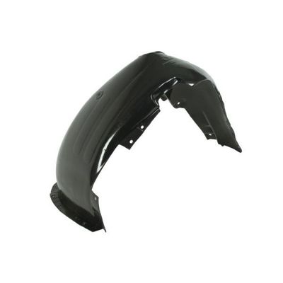 Çamurluk Davlumbazı Ön Sol MOBIS 86811F2001