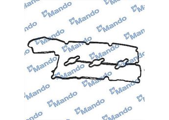 Üst Kapak Contası (Külbütör)  MANDO EGCNH00083  224533C120 224533C110