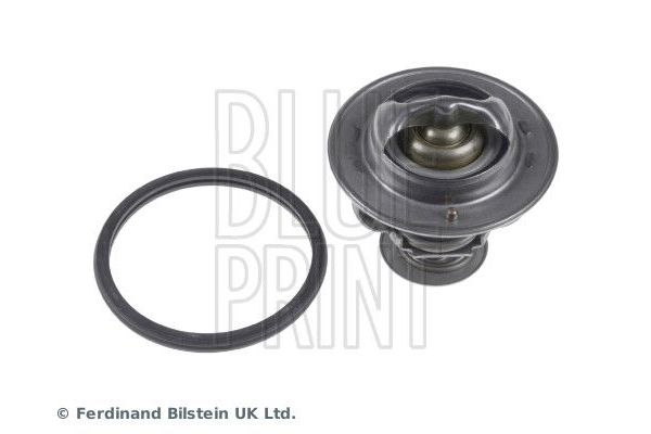 Termostat  Mitsubishi Outlander (CW0)(2010->)  BLUE PRINT ADC49228