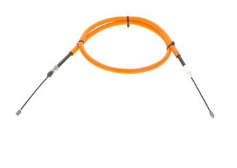 El Fren Teli Arka Sol BOSCH 1 987 477 890  7700438266 77 00 438 266