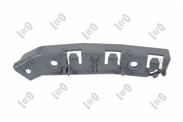 Tampon Braketi Ön Sol Ford Focus S.Wagon (CEW)(2014->)  MARGO 2922183