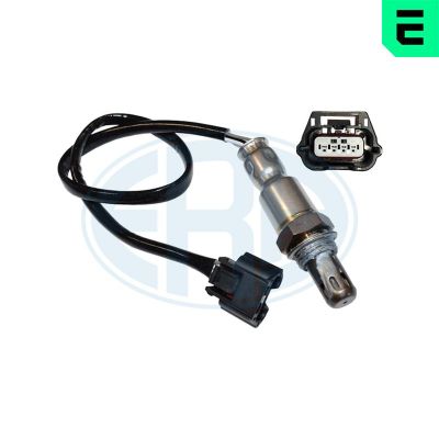 Oksijen (Lambda) Sensörü  Renault Laguna Grandtour (2007->)  ERA 570222A
