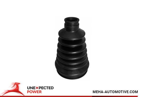 Aks Körüğü Ön Dış Sağ veya Sol Renault Safrane (B54)(10.1994->)  MEHA MH31055