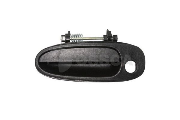 Kapı Kolu Ön Dış Sol GVA 8671113