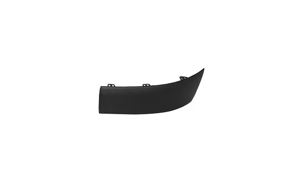 Tampon Kuşağı Ön Sol EUROBUMP REN07CL022