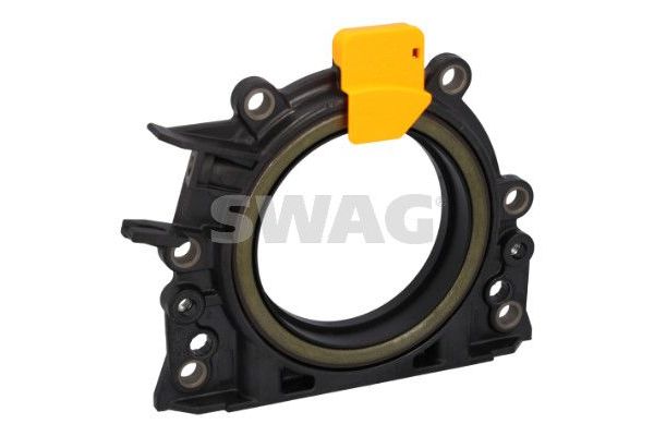 Krank Keçesi Arka Mitsubishi Grandis (NA0W)(2004->)  SWAG 30 93 7746