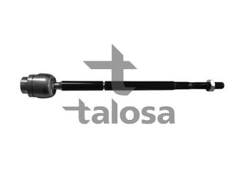 Rot Mili Sağ veya Sol TALOSA 44-07976  1603018 93192418 26110431 1603843