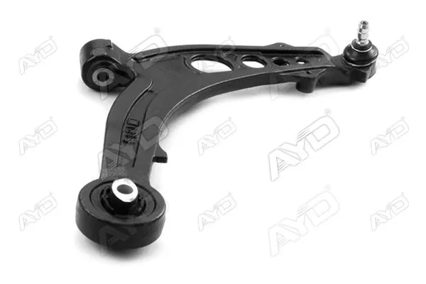 Salıncak Ön Alt Sağ AYD 97-02027