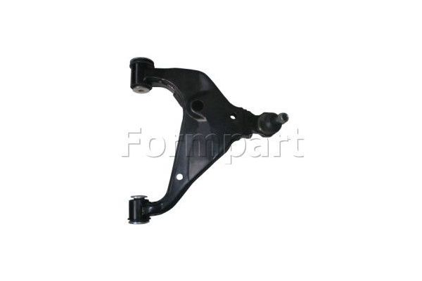 Salıncak Ön Alt Sağ Toyota Hilux (KUN)(2005->)  FORMPART 4209076