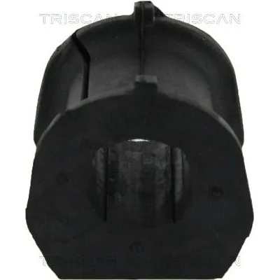 Viraj Demir Lastiği Ön Hyundai H-1 Starex (->2008)  GROS 12520