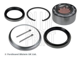 Teker Rulmanı Ön Sağ veya Sol BLUE PRINT ADT38231  9036938003S5 9036938003 90369-38003 90369-38003 S5