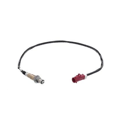 Oksijen (Lambda) Sensörü  Ford Fiesta (CBK)(2002->)  VALEO 368440