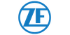 ZF